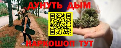 МДПВ Будённовск