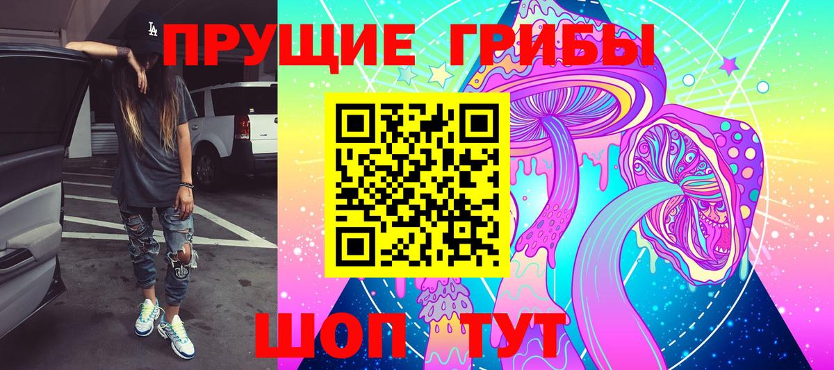 Кувандык  Псилоцибиновые грибы ЛСД  Вход с VPN 